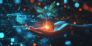 Speculative capital rotating between crypto, gold, AI infrastructure and semiconductor memory sectors