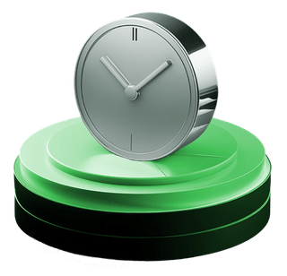 Round-the-clock cryptocurrency trading assistance staff availability