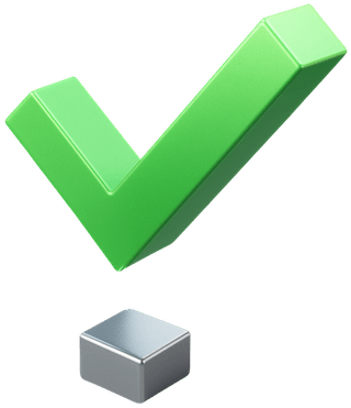 Clear pricing structure with zero concealed fees for trading