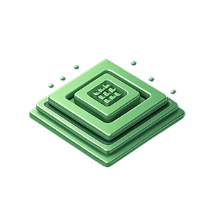 type of Fotoont Gertont AI-driven crypto trading platform