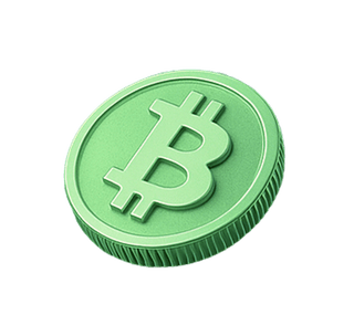 No-cost trial and clear cost structure for crypto trading