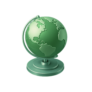 Globally available crypto trading platform spanning 98 countries