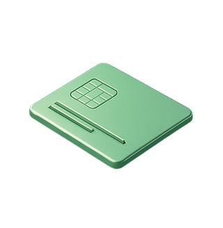 Multiple deposit methods: credit card, PayPal, and bank transfer