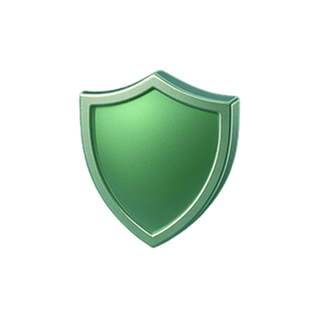 Traders kept private with protected data