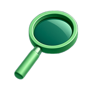 Tool for market analytics giving intelligent investment insights