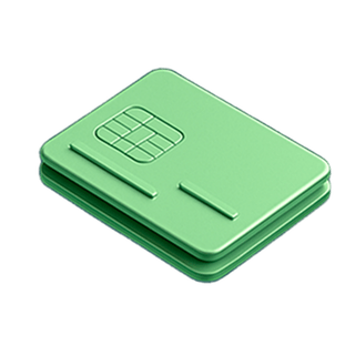 Protected tool to buy crypto instantly with low transaction fees