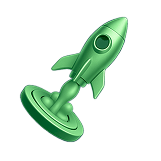 Tool to find cryptocurrency assets for expanding portfolio growth